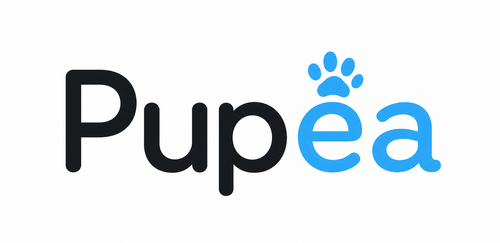 Pupéa
